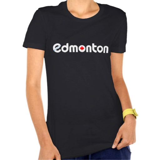 Edmonton Canada