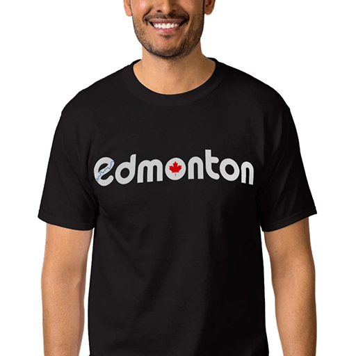 Edmonton Canada