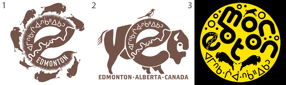 face of edmonton 2026