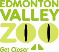 Edmonton Valley Zoo