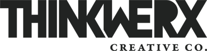 thinkwerx