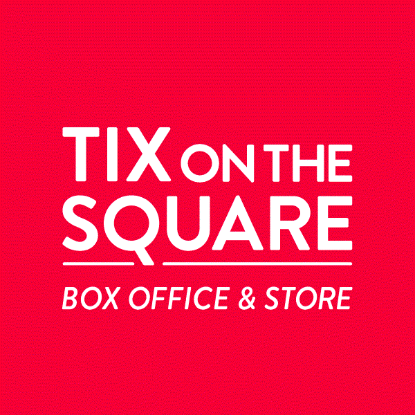 Tix on the Square